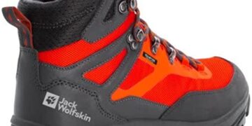 botas-jack-wolfskin