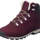 botas-senderismo-jack-wolfskin