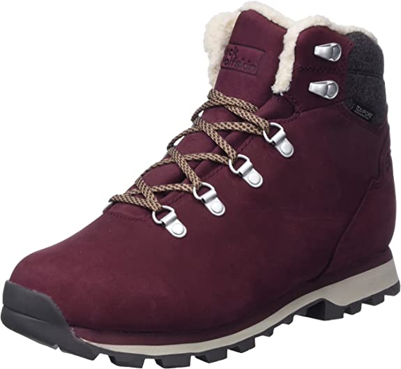 botas-senderismo-jack-wolfskin